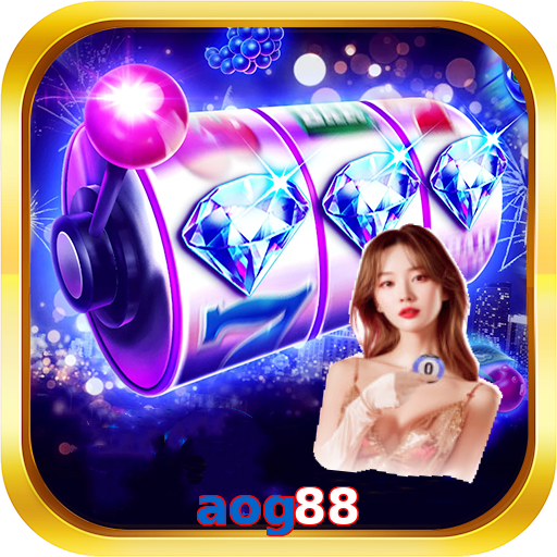 aog88